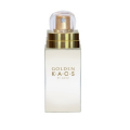 Gosh Golden Kaos Women Woda toaletowa