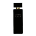 Gosh Golden Kaos Men Woda toaletowa