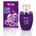 Bi-es Ti Amo Violet Woda toaletowa 100ml