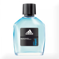 Adidas Fresh Impact Woda toaletowa 100ml