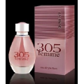 La Rive for Woman 305 FEMME Woda perfumowana 90ml