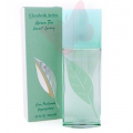 SEL ELIZABETH ARDEN Green Tea woda perf.spr.30ml