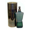 SEL JEAN PAUL GAULTIER Le Male woda toal.spr.75m