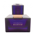 David Beckham Intimately Night Women Woda toaletowa 15ml spray