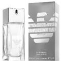 SEL GIORGIO ARMANI DIAM.MEN EDT 30ml