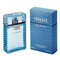 SEL VERSACE MAN EAU FRAICHE EDT 30ML