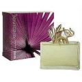 SEL KENZO JUNGLE ELEPHANT edp 100ml
