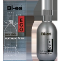 Bi-es Ego Platinium Woda toaletowa 100ml
