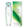 La Rive for Woman Spring Lady Woda perfumowana 75ml .