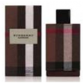 SEL BURBERRY LONDON Men edt 50ml