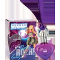 Bi-es Hanah Montana Gotta Rock Perfumka 15ml