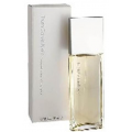 SEL CALVIN KLEIN TRUTH woda perf.30 ml