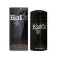 SEL PACO RABANNE BLACK XS edt 100ml