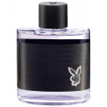 Playboy Hollywood Woda toaletowa 50ml