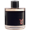 Playboy Vegas Woda toaletowa 50ml