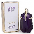 SEL THIERRY MUGLER ALIEN edp 60ml