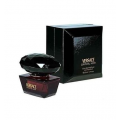 SEL VERSACE CRYSTAL NOIR woda 90ml