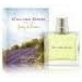 Celine Dion Spring in Provence Woda toaletowa 30ml