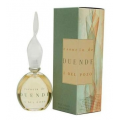 SEL JESUS DEL POZO ECENCIA DE DUENDE edt100ml