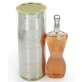 SEL JEAN PAUL GAULTIER CLASSIQUE edt 50ml