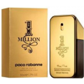 SEL PACO RABANNE 1 MILION edt 100ml