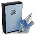 SEL THIERRY MUGLER ANGEL edp 50ml