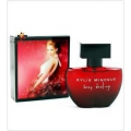 Kylie Minogue Sexy Darling Woda toaletowa 50ml