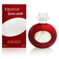 Pierre Cardin Collection Emotion Woman Woda perfumowana 75ml