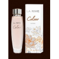 La Rive for Woman COLOUR Woda perfumowana 75ml