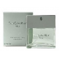 SEL CALVIN KLEIN TRUTH MEN edt 50ml