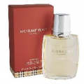 SEL BURBERRY Men edt 30ml