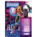 Bi-es Hanah Montana Gotta Rock Woda perfumowana 50ml