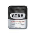 STR8 Challenger Woda toaletowa 100ml spray