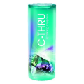 C-THRU Sparkling Sapphire Woda toaletowa 75ml
