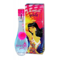 La Rive for Woman Disco Party Woda perfumowana 50ml