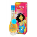 La Rive for Woman Music Party Woda perfumowana 50ml