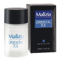 Malizia Oriental Ice Woda toaletowa 100ml