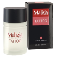 Malizia Tattoo Woda toaletowa 100ml
