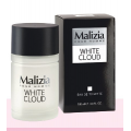 Malizia White Cloud Woda toaletowa 100ml