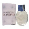 SEL GIORGIO ARMANI DIAMONDS edp 100ml