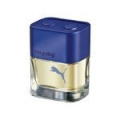 Puma Im going Man Woda toaletowa 25ml spray