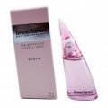 Bruno Banani Woman Woda toaletowa 50ml