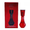 Naomi Campbell Seductive Elixir Woda toaletowa 15 ml