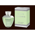 La Rive for Woman ESSENCE Woda perfumowana 100ml