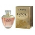 La Rive for Woman Look of Woman Woda perfumowana 100ml .