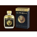 La Rive for Men CASH Woda toaletowa 100ml