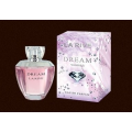 La Rive for Woman DREAM Woda perfumowana 100ml