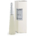 SEL ISSEY MIYAKE L'EAU D'ISSEY FEMME edt 25ml