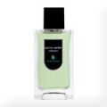 Pierre Cardin Collection Cedre Ambre Woda toaletowa 75ml