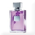 David Beckham Signature for Woman Woda toaletowa 15ml